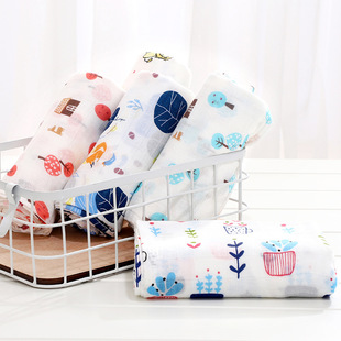 muslin�¿�냺�������� ���ރ�ͯԡ�팚����̺�w̺����������