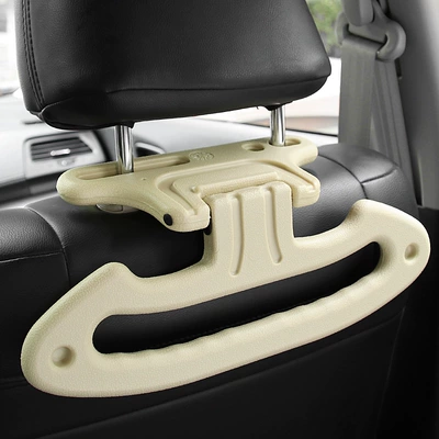 suit hanger hook rear, Other Automotive Interior Supplies