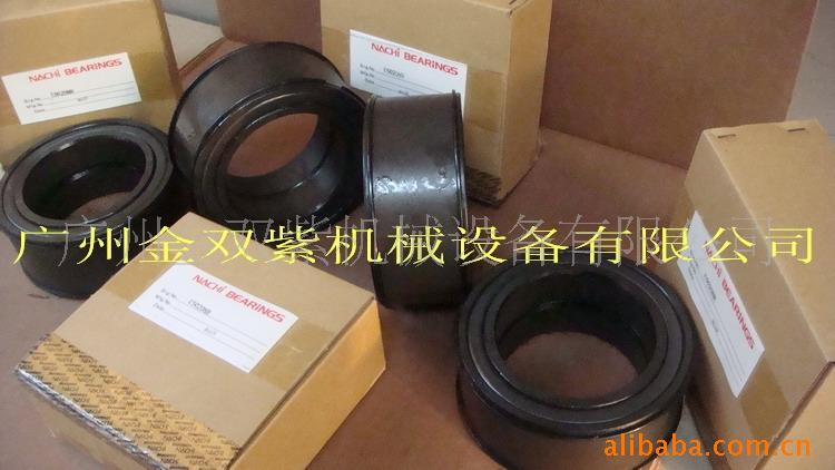 优惠直线轴承 供应NACHI E5017NR轴承 代理轴承