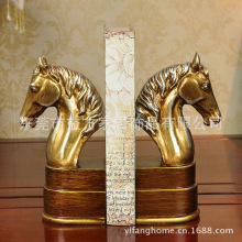 �W���L��YƷ ���Ä���¹Ž��R�^���� ��֬��ˇƷ������c�[��