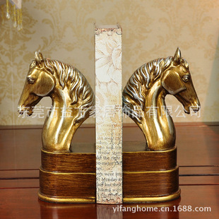 �W���L��YƷ ���Ä���¹Ž��R�^���� ��֬��ˇƷ������c�[��