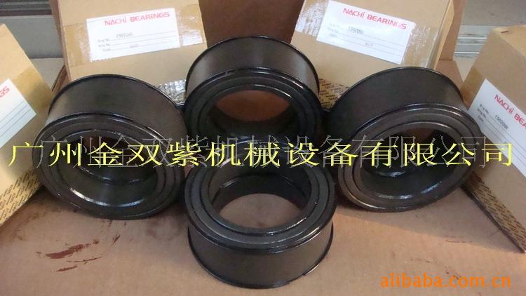 优惠关节轴承 供应NACHI-E5019NR轴承 代理轴承