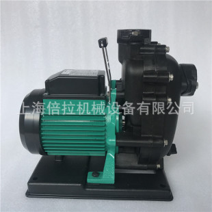 ����ˮ��PU-S400E��yʽ��ˮ����������ʽˮ���^�����ó�ˮ�C