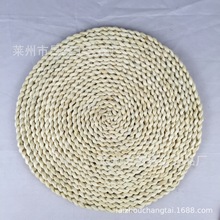 �S��ֱ���ݾ��A�μҾӲ����|���|�P�|偉|�͉|����ɰ偉|����Ӻ�