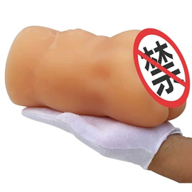 名器倒模;仿真阳具;其他情趣用品