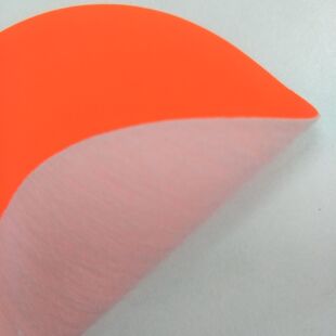 0.6mm�ߏ�pu�ͺϷ��]��ȼ�����o�����ϣ�������Q�ײ���