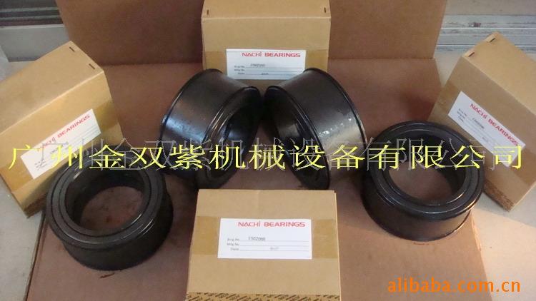 优惠圆锥滚子轴承-供应NACHI E5040NR轴承-代理轴承