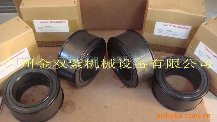 优惠微型轴承 供应NACHI E5038NR轴承 代理轴承