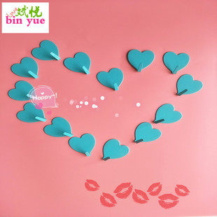 ���a�S�ұ�LOVE���P���Ů�Đ���ճ�h�N�l���h���s�������Ē��h