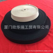 �z���ɾo�� �����ɾo�� ������߅�� �ɾo�����۲�����߅�L߅