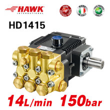 ���������HAWK���� HD1415��ѹ����������ʪ�������������Ǳ�