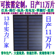 �������W�j�ҕ�C�֓u��������̫��ܰ� ���z�� PET�Ӊ���늳ذ�