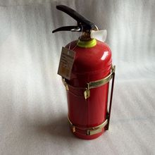 F̶ܹ֧ܠʽ2 4 5 8KG̶֧ܹh