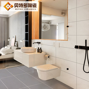 ����ɫ�ɴu���l300*600��ɫ�ذ�u�N���l���g����ɫ���ɫ���u