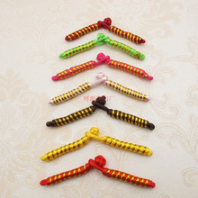 �S��ֱ�N �ֹ���ʽһ�ֽ�z�x�����۱P�����b�赸��ϲ���Y�м~��