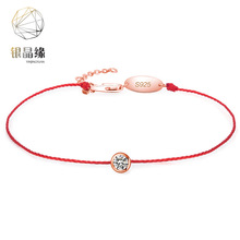 2026�걾������朼t�K���Ů�R������ֹ��������K�Ʒ