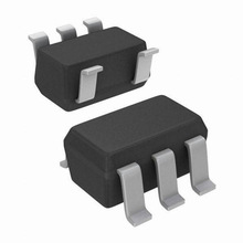 ���W ���W �� �P �W��оƬ LED�ێ��CоIC ����LED�l���ȦIC
