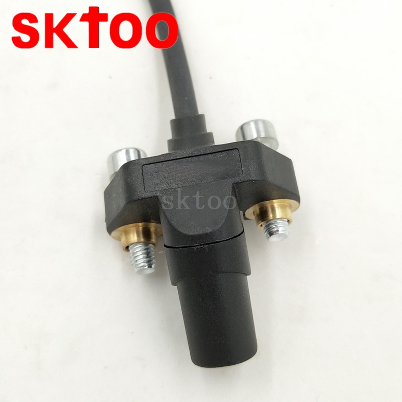 SKTOOƷ07k906433b ڴλô