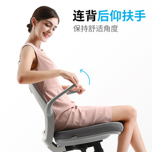 ���M59M76���w���W����X�Ε��h�ΌW�����þ������m�k������