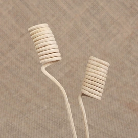 鲜花花艺制品;仿真绿植;香薰