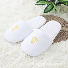 ���Ǽ��Ƶ��e�^�ͷ�һ������Ь ������Ʒ ��lɺ���q������Ь