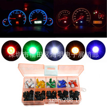 T5+���� �x��� ʾ���� ��܇Ħ��܇늄�܇LEDָʾ�� �x������b