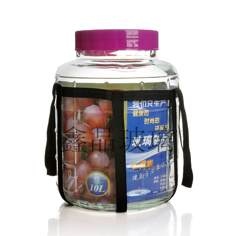 现货厂价供应 批发 玻璃瓶 酿酒瓶 泡酒瓶 系列 加厚