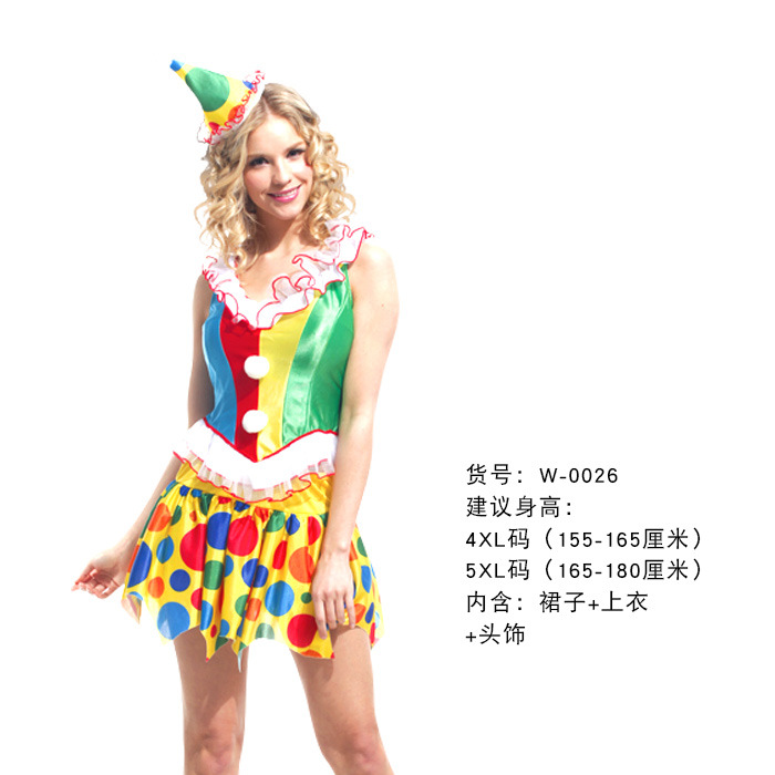 W-0026
