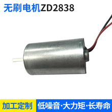 �S�ҹ���������΢��늙C ΢�͟oˢֱ��늄әC �oˢ늙C֧�ֶ� ��