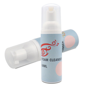 ���l���ݵ���Ʒ 60ML�b �޽ӽ�ë�坍��ĭ ��ë�坍Ľ˹��ܽ