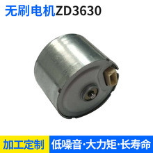 �S�ҹ����oˢֱ��΢���R�_ ΢�͟oˢֱ��늄әC ΢�͟oˢ늙C