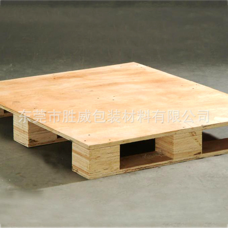 专业工厂 专业销售 加厚胶合卡板 方形胶合卡板 广州胶合卡板