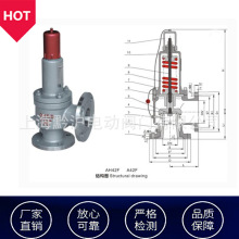 A42F/Y��Ȼ�⌣�ð�ȫ�y ��ȫ�y���a�S�� ��Ȼ��ܵ��ð�ȫ�y��©