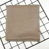 M4-Z0A00015-11#Khaki