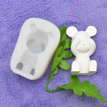 DIY�決  ���۱�����  ���� ������ ���� ճ�� ��֬ ���zģ��ʯ��