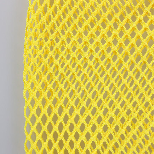 Men's underwear hollow sexy boxer briefs transparent boxer briefs low waist breathable shorts