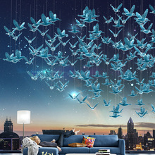 �S��ֱ�N����B��ABS�B�̈�����b�ˇƷ���������е���С�B