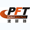 Please attach the number of product models required by the message to this link, and deliver the goods according to the message. Please attach the number of product models required by the message to this link, and deliver the goods according to the message.