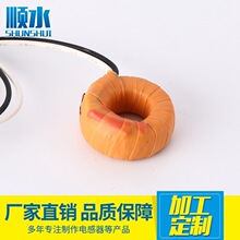 ΢���������������QE170 �������©늱��o���ʽ������ֱ�Nֱ�N