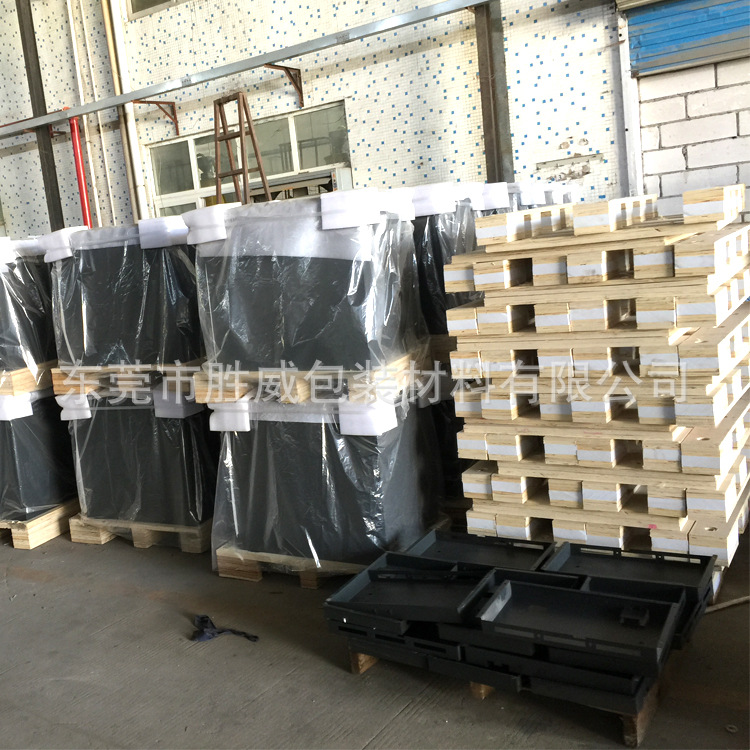 厂家大量销售 防震木卡板 耐磨抗压木卡板 高质量木卡板