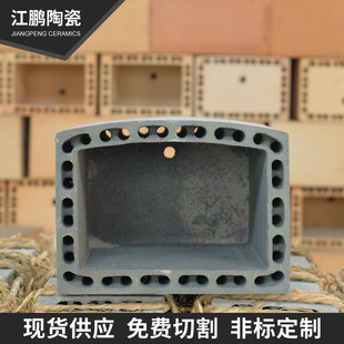 �S�ҹ��� ���X�t�� ����t�� ��ʽ늠t�t�� �t�T �t��һ��