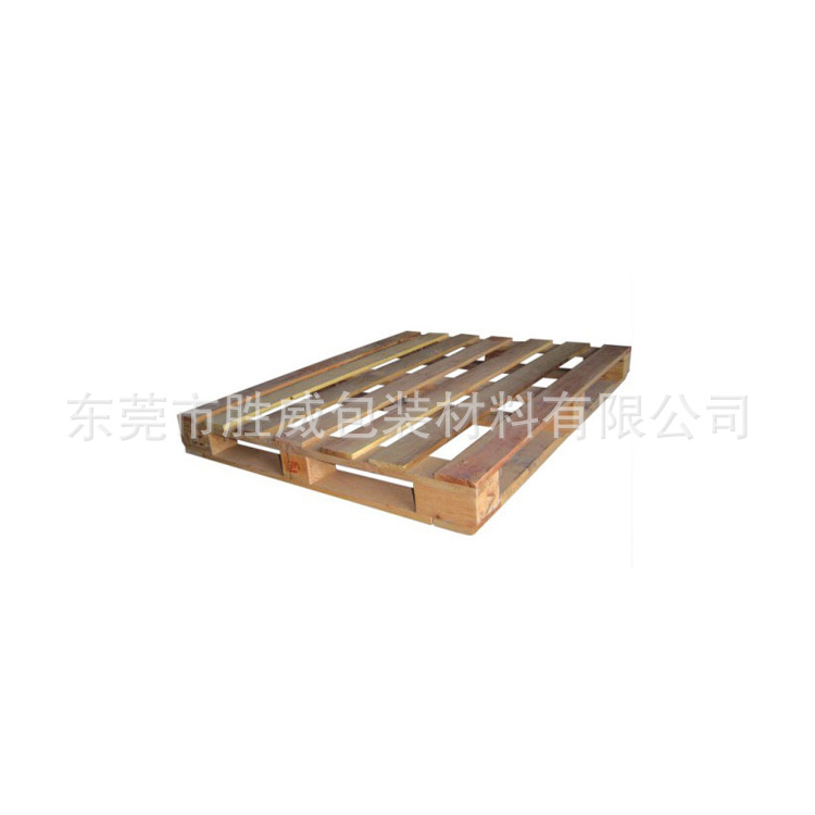 厂家生产   粒子木卡板 耐用木卡板 耐压防震木卡板
