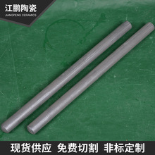 �մɄ�����X���͸ߜؽ^����ĥȼ���ܟ��ż���z���o�ܸ��X�׹�