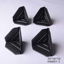 ���z�o�Ǻ�ɫ�����o�ǌ��I�������b�����������׽����漈�伈�o��