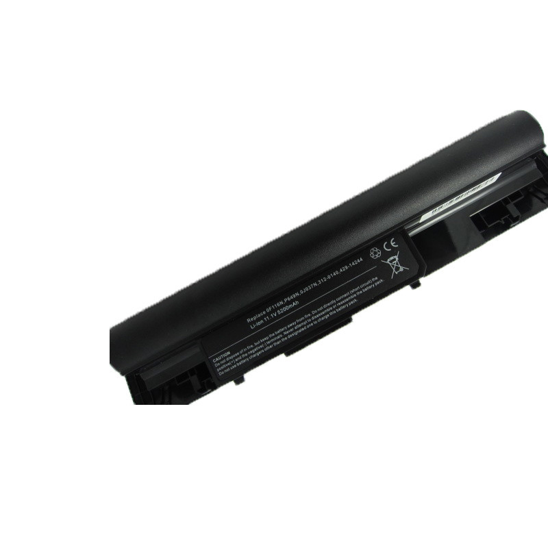 For Dell Vostro 1220n V1220 0F116N P649N N887N Laptop Battery For Dell Vostro 1220n V1220 0F116N P649N N887N Laptop Battery