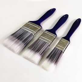 大永福/汽车空调刷出风口刷缝隙刷空调口刷电脑刷汽车清洁刷