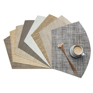 �羳�Wʽ��˹�־�������͉|���η������C�|�Ƶ��b��ò����|���l