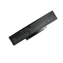 �����ڴ��� Inspiron 1425 1427 1428 BATEL80L6 �ʼǱ����Ե��
