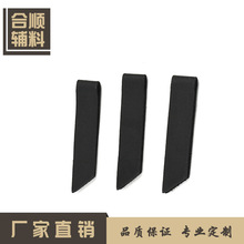 �S��ֱ�����b���Ьñ�p���z��ճ��ħ�g�N�����o�����l