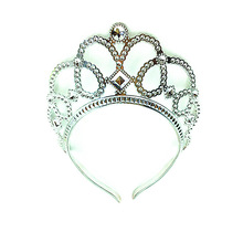 ��ͯ�l���̨���ݵ��߇�������ʹښW������նYƷ�����Ʒ���l